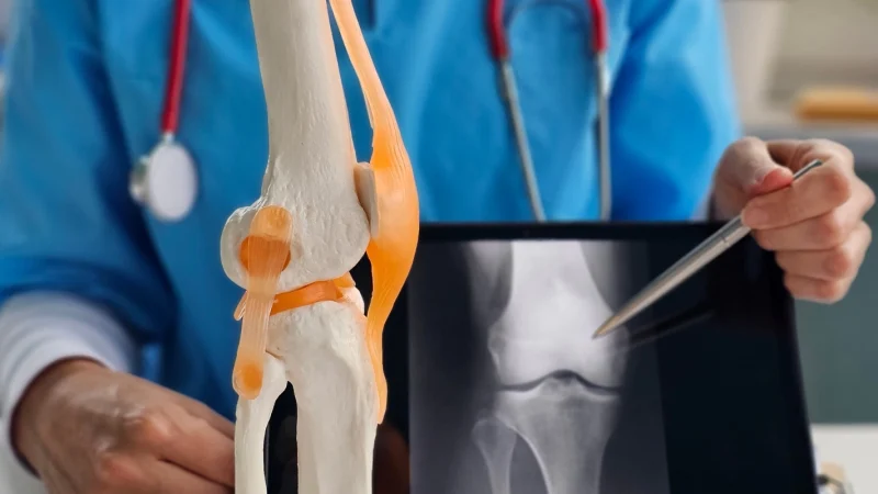 ALTOK109-ezgif.com-optiwebp (1)